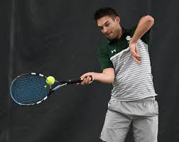 Teams were ranked second in the world before the pandemic and are eager for a medal in tokyo. High School Box Scores Baseball Softball Tennis Lacrosse Canton Massillon