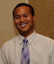 Inside Upcoming Events & Programs: