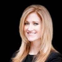 Amy Zirbel's Instagram, Twitter & Facebook