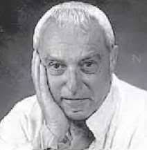 August Thomas's Instagram, Twitter & Facebook