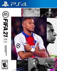 Zulte waregem players from zulte waregem: Belgian Fut Trader On Twitter Opinions On The Fifa 21 Cover I M Happy They Finally Try Something Different Not Sure If I Like It Tho