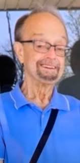 Jared Clark Obituary (2025)