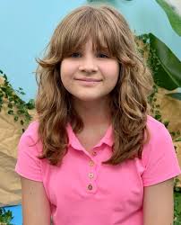 Hello to everyone who missed me! I'm back 💓