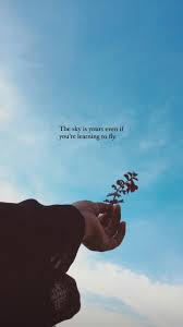  900 Quotes Ideas In 2021 Quotes Inspirational Quotes Life Quotes