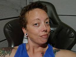 Conversations? I love mythology & RPGs