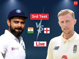 Openers rory burns and haseeb hameed were dismissed in. Wopprrnr5a1ism