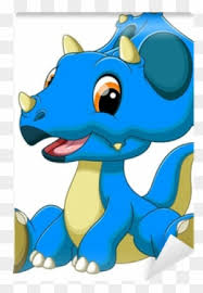 Animados Bebes Infantil Dinosaurios Free Transparent Png Clipart Images Download Para ilustradores, estudiantes y profesionales. animados bebes infantil dinosaurios
