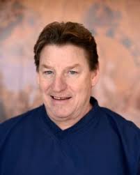 Our Legacy and Employees