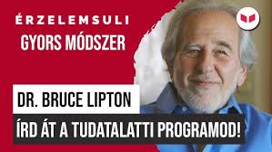 Part 1. As for motivational methods, it is missing