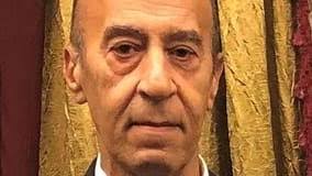 Mishel Salib Obituary (2021)