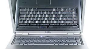 Dell Inspiron 1525 Drivers Download Dell Inspiron Laptop Drivers Drivers