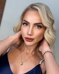 Maquillaje Y Peinado GUADALAJARA (@fernandolunastudio) · Instagram 照片和视频