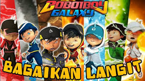Check spelling or type a new query. Download Lagu Boboiboy Mp4 Mp3 3gp Naijagreenmovies Fzmovies Netnaija