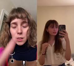 French Singing Duet with Margaux Beylier