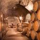 On this half-day tour wine lovers will be event image