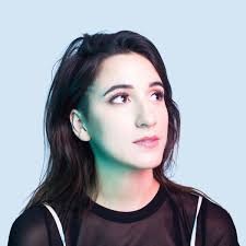 Dance Collective: GT_Ofice x Sarah de Warren x Matthew Topper, BIJOU,  Switch Disco x Sam Feldt x R3HAB, Gabry Ponte x DAMANTE, Seelo x Olive B,  Shazam Conner, Justin Novak x H-Town –