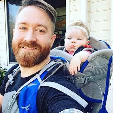 johnheiner (John Heiner) · GitHub