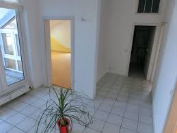 84.00 m 2 | 3 zi. 3 Zimmer Wohnung Zu Vermieten Karlsruhe Baden Wurttemberg Mapio Net