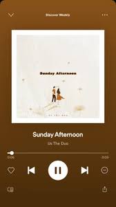 180 Cover Art Ideas Song Playlist Music Playlist Spotify Music This list here is made to help you find aesthetic spotify playlist names easily. 180 cover art ideas song playlist
