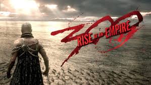 Rise of an empire is a 2014 american epic action film written and produced by zack snyder and directed by noam murro. Is 300 Rise Of An Empire 2014 On Netflix Ireland