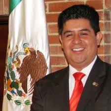 FIDEL ARAGON (@fidelaragon)