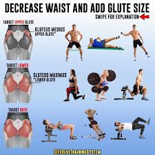 Pin On Fitness