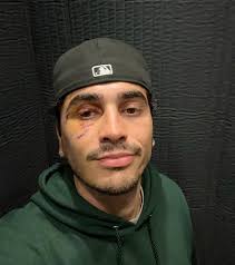 Max Manticof (@maxmanticof_) • Instagram photos and videos