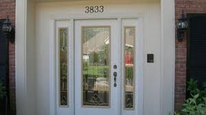 Whether it's spring replacement or repairing your door opener or even replacing your door opener, there's only one number that you want to call. Best 15 Door Companies In Jacksonville Fl Houzz