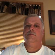 Our Defense is playing Much Much Better today as the game has gone on!!!