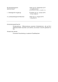 Kurz und übersichtlich beinhaltet sie all die guten gründe. 2