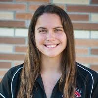 30+ "Goodspeed" profiles