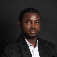 emmanuel otu Email & Phone Number