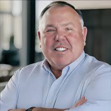 San Francisco Toyota Staff