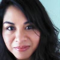 Christy Castro Email & Phone Number