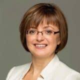 Business & Finance CEO 100 Index