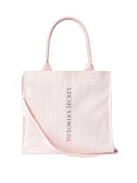 The minimalistic victoria's secret logo has undergone a lot of transformations. Logo Tote Victoria S Secret Vs