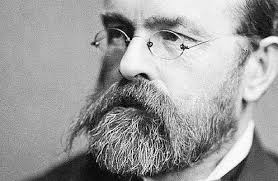 Before Nadia Boulanger, There Was Josef Rheinberger