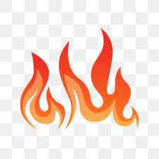 Fire Vector Design Clipart Flame Clipart Fire Vector Png And Vector With Transparent Background For Free Download Vektornyj Dizajn Dizajn Logotipov Dizajn