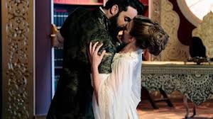 Sultan Moego Serdca Klipy Youtube
