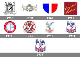 Download this graphic design element for free and lossless data compresion is supported.click the download button on the right side and save the wallpaper : Pin On Soccer Logos