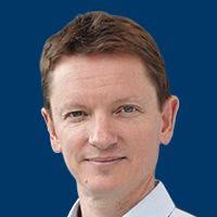 Optellum, Johnson & Johnson Launch Strategic Collaboration in Lung Cancer