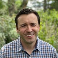 1000+ "Blanchfield" profiles