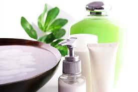 Resultado de imagen de innovaciones cosmeticas