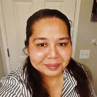 500+ "Fejeran" profiles