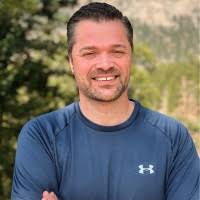 Christine Cromer Email & Phone Number