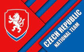 List of all logos search history. Czech Republic Wallpaper National Football Teams Custom Soccer Football Wallpaper