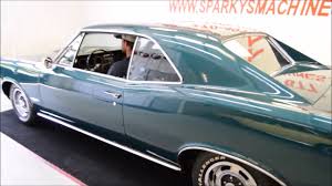 Image result for Marina Turquoise 1966 GTO