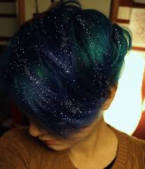 See more ideas about cool hair color, hair, dyed hair. Top 20 Most Exciting Galaxy Hair Color Ideas To Try This Year