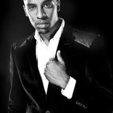 Stream Mississippi Da Chozen One- feat Lou Writer "Mississippi Da Anthem"  by Lou Writer