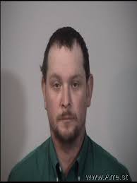 Ethan Wade Curtis Rappahannock,...